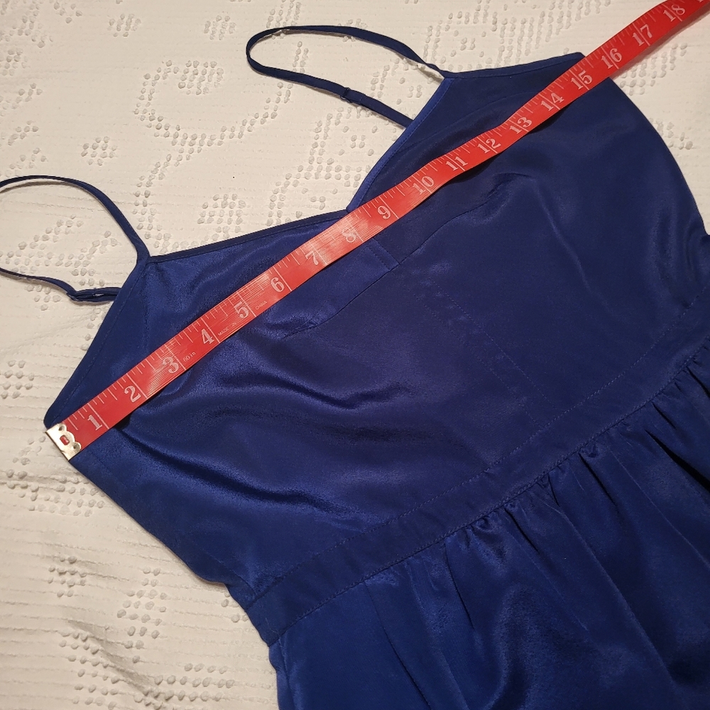 J CREW Dress EUC - Picture 9 of 9